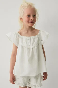Ellos Collection Pyjamassæt^Børn Nattøj & Homewear