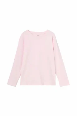 Ellos Collection Pyjamassæt^Børn Nattøj & Homewear