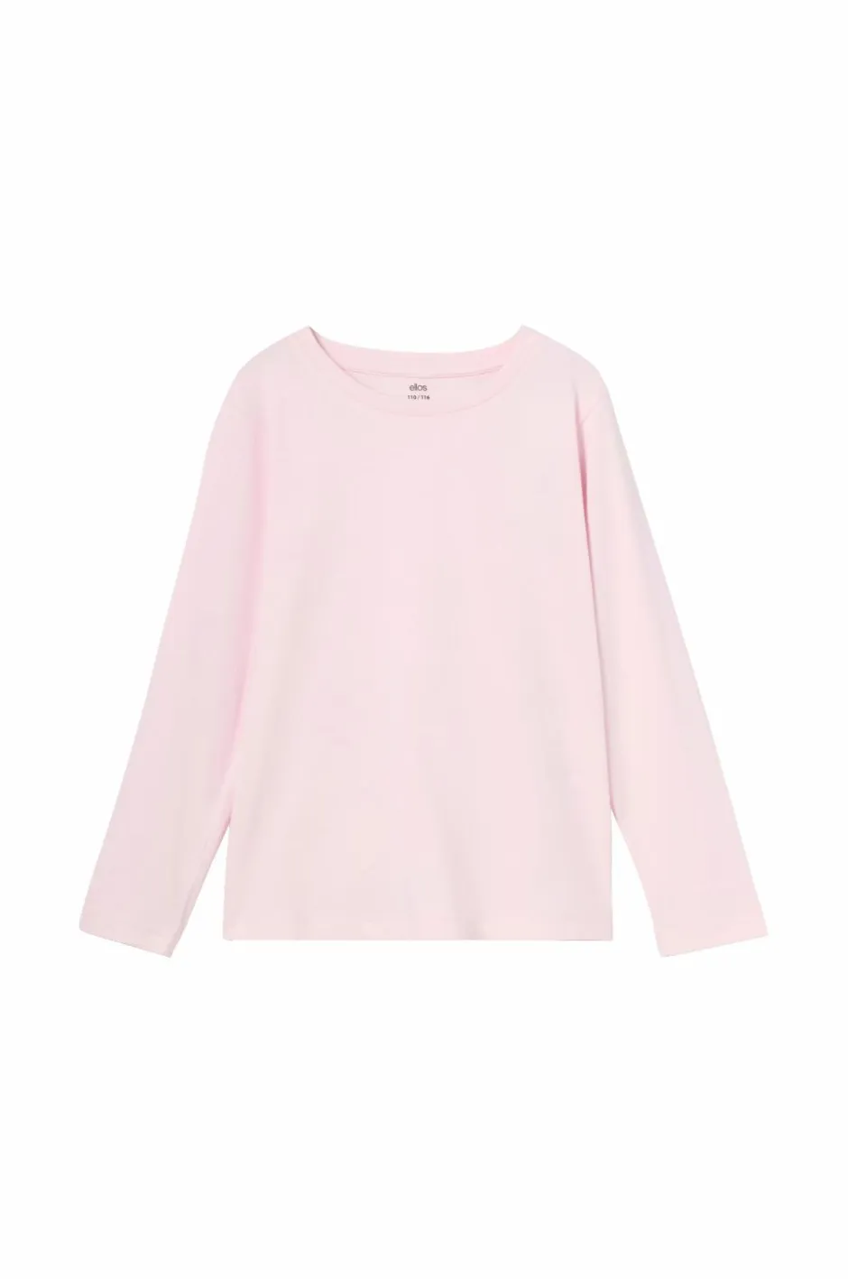 Ellos Collection Pyjamassæt^Børn Nattøj & Homewear