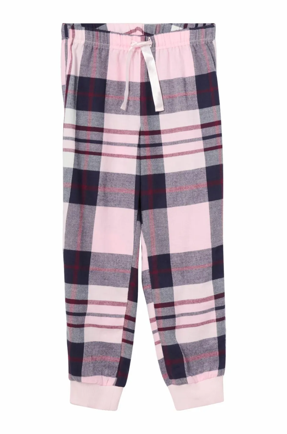 Ellos Collection Pyjamassæt^Børn Nattøj & Homewear