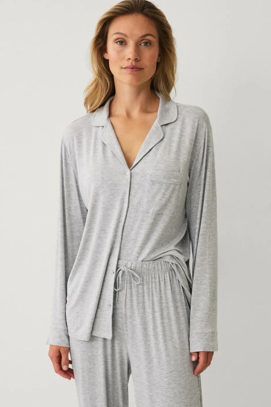Clearance Collection Pyjamassæt Dame Nattøj