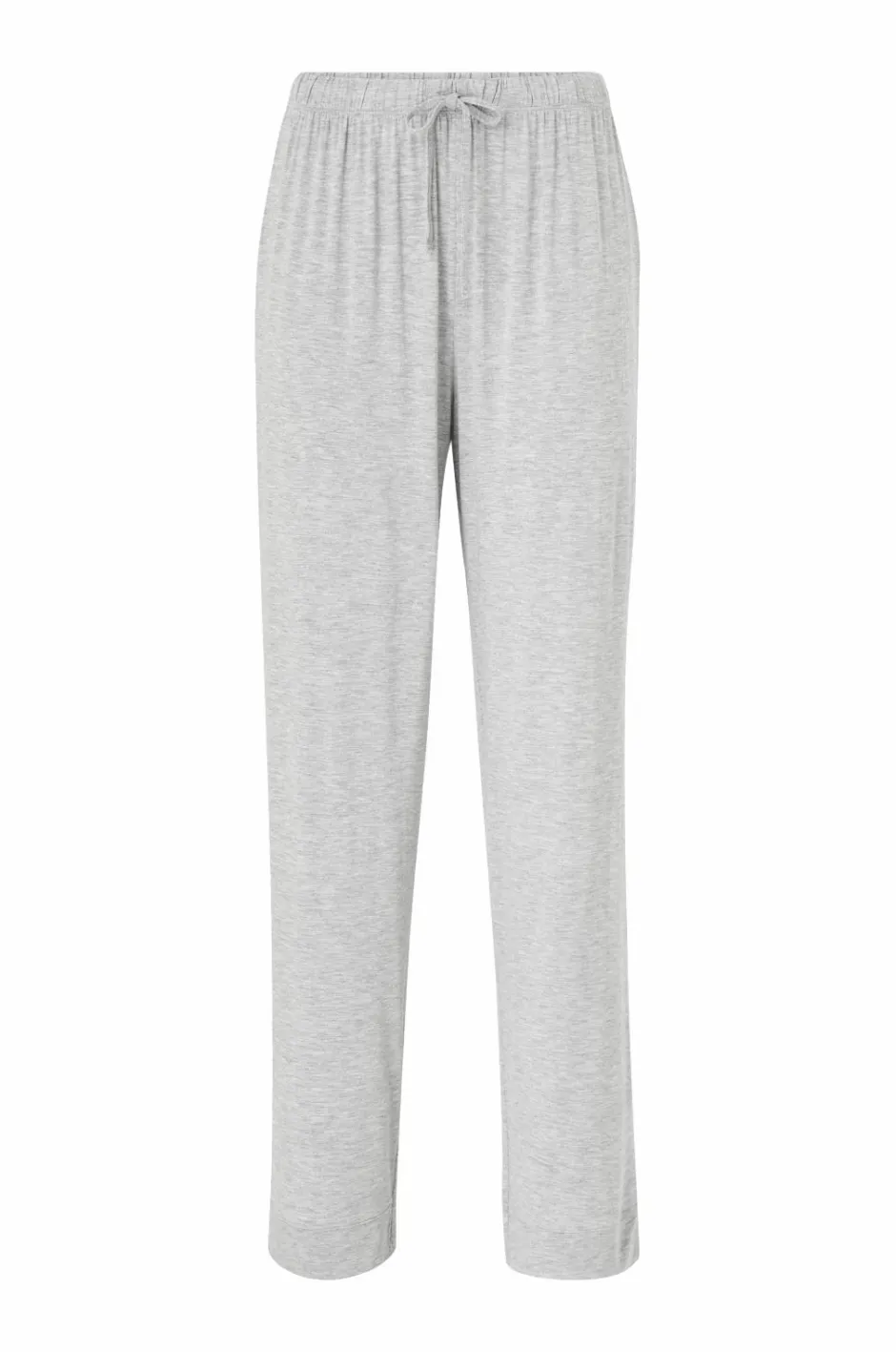 Clearance Collection Pyjamassæt Dame Nattøj