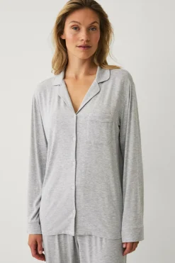 Clearance Collection Pyjamassæt Dame Nattøj