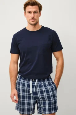 Online Collection Pyjamas Norris Nattøj & Homewear