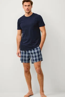 Online Collection Pyjamas Norris Nattøj & Homewear