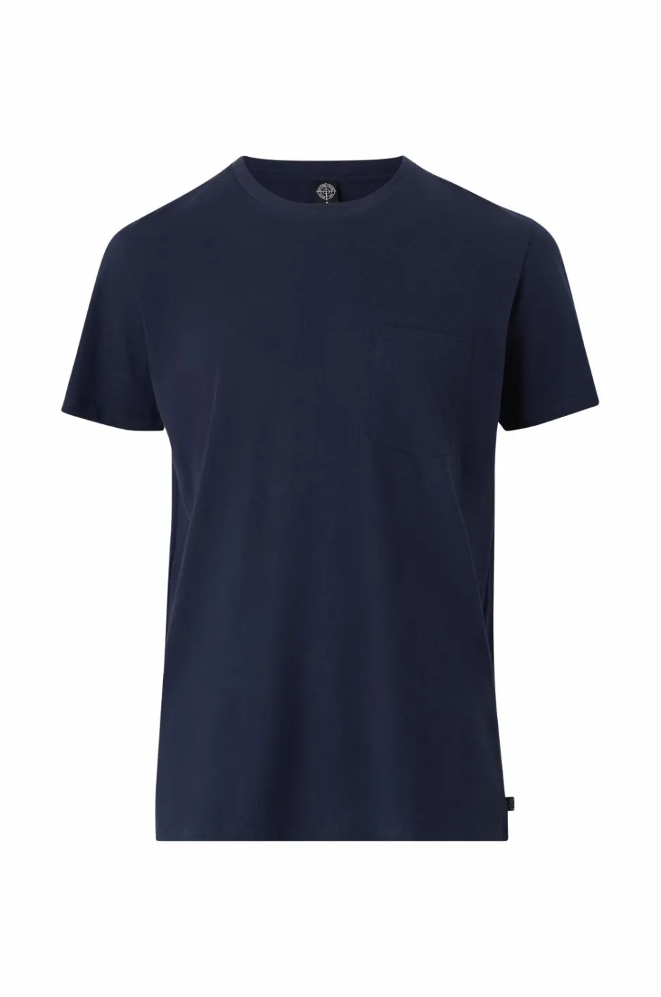 Online Collection Pyjamas Norris Nattøj & Homewear