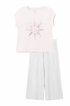 Clearance Collection Pyjamas Charlotte Børn Nattøj & Homewear