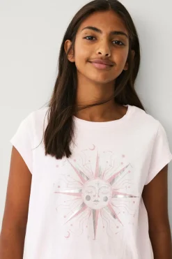 Clearance Collection Pyjamas Charlotte Børn Nattøj & Homewear