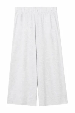 Clearance Collection Pyjamas Charlotte Børn Nattøj & Homewear