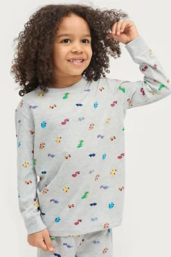 Outlet Collection Pyjamas Ola Børn Nattøj & Homewear