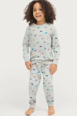 Outlet Collection Pyjamas Ola Børn Nattøj & Homewear
