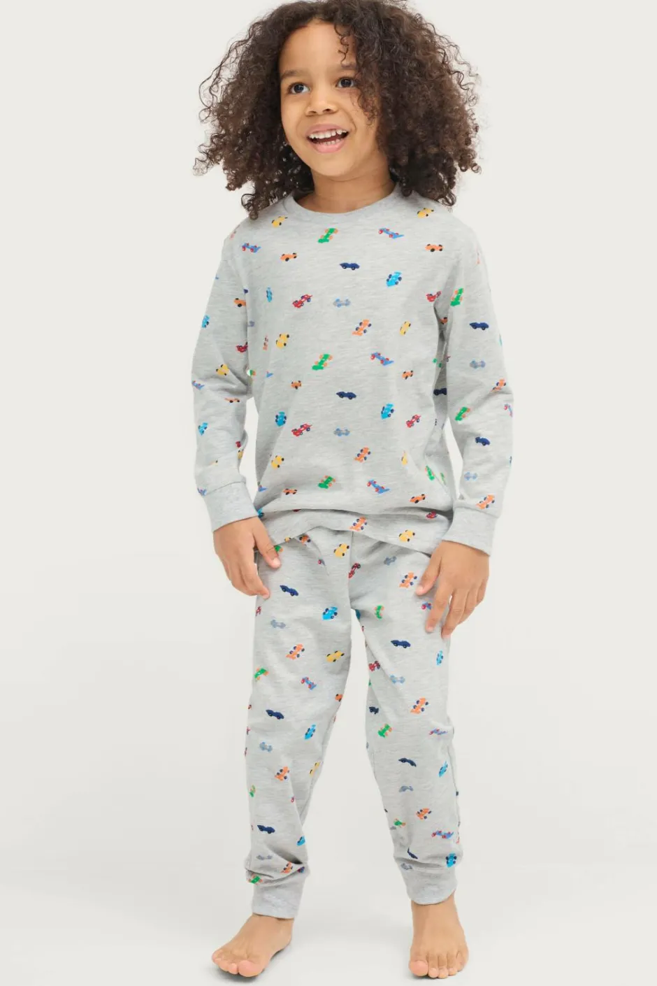 Outlet Collection Pyjamas Ola Børn Nattøj & Homewear