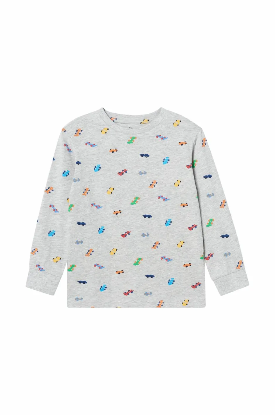 Outlet Collection Pyjamas Ola Børn Nattøj & Homewear