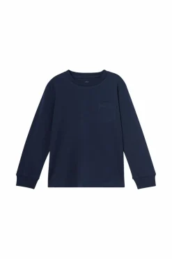 Hot Collection Pyjamassæt Børn Nattøj & Homewear