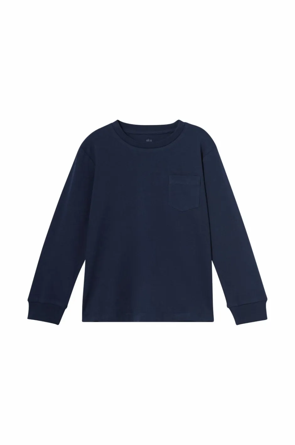 Hot Collection Pyjamassæt Børn Nattøj & Homewear