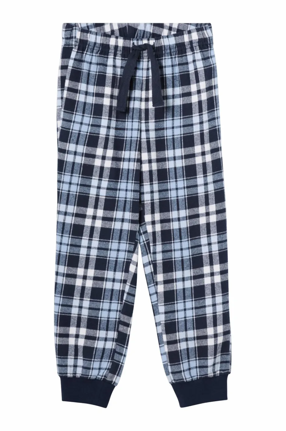 Hot Collection Pyjamassæt Børn Nattøj & Homewear