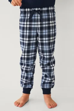 Hot Collection Pyjamassæt Børn Nattøj & Homewear