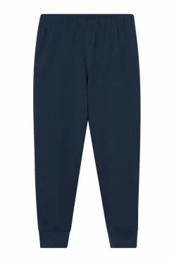 Ellos Collection Pyjamas Thomas^Børn Nattøj & Homewear