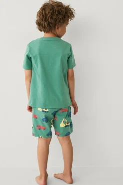 New Collection Pyjamas Børn Nattøj & Homewear