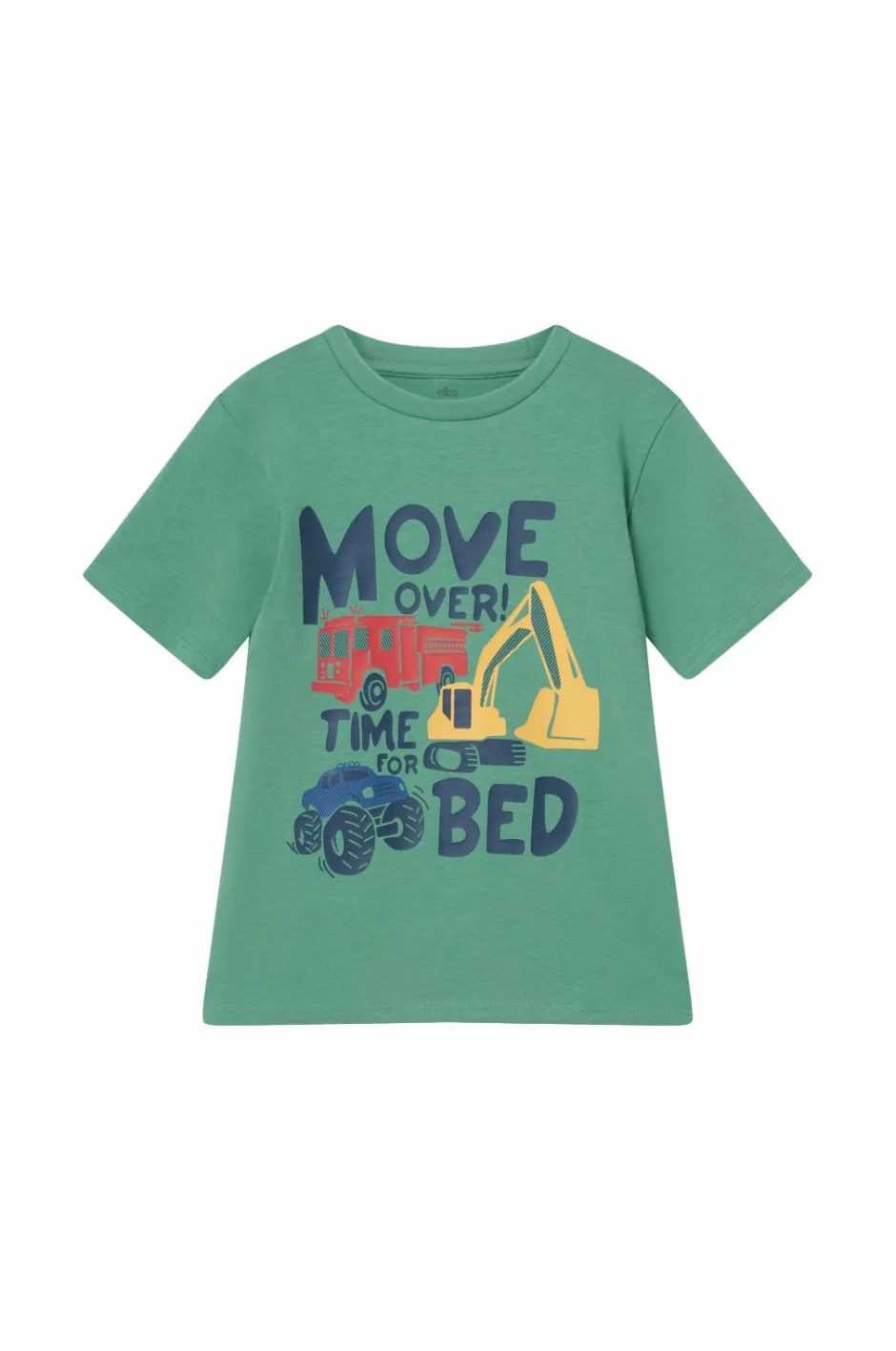 New Collection Pyjamas Børn Nattøj & Homewear