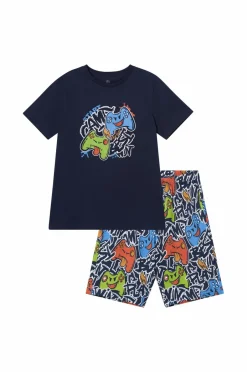 New Collection Pyjamas Børn Nattøj & Homewear