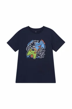 New Collection Pyjamas Børn Nattøj & Homewear
