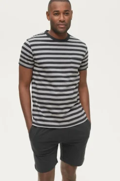 Best Collection Pyjamas - sæt i 2 dele Nattøj & Homewear
