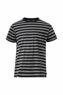 Best Collection Pyjamas - sæt i 2 dele Nattøj & Homewear