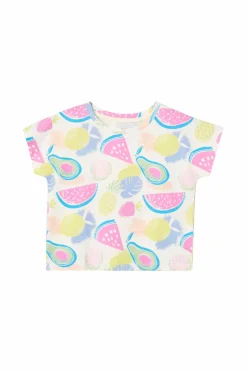 Ellos Collection Pyjamas Abigail^Børn Nattøj & Homewear