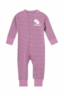 Ellos Collection Pyjamasoverall Everly 2-pak^Børn Nattøj & Homewear
