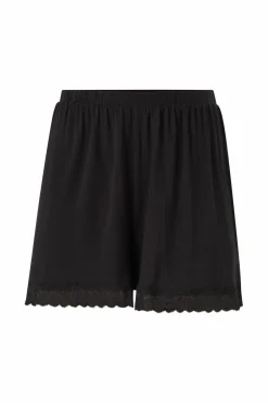 Ellos Collection Pyjamasshorts^Dame Nattøj