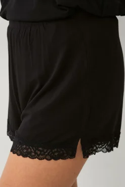Ellos Collection Pyjamasshorts^Dame Nattøj
