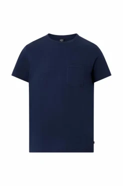 Online Collection Pyjamas Melker Nattøj & Homewear