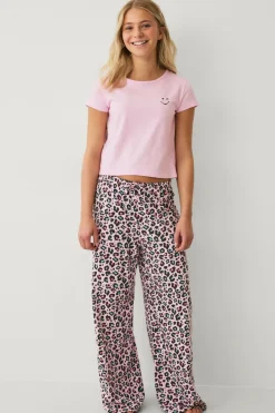 Online Collection Pyjamassæt Børn Nattøj & Homewear