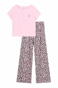 Online Collection Pyjamassæt Børn Nattøj & Homewear