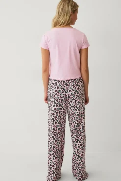 Online Collection Pyjamassæt Børn Nattøj & Homewear