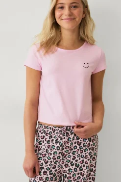 Online Collection Pyjamassæt Børn Nattøj & Homewear