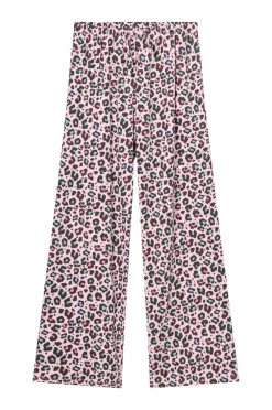 Online Collection Pyjamassæt Børn Nattøj & Homewear