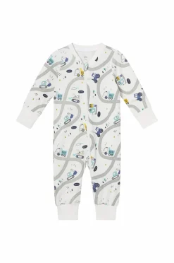 Discount Collection Pyjamas Billie Baby Børn Nattøj & Homewear
