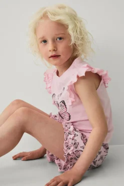 Ellos Collection Pyjamas^Børn Nattøj & Homewear