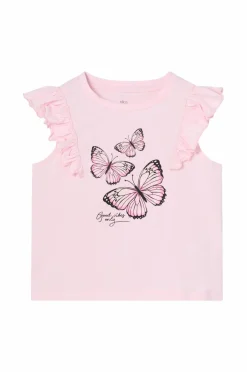 Ellos Collection Pyjamas^Børn Nattøj & Homewear