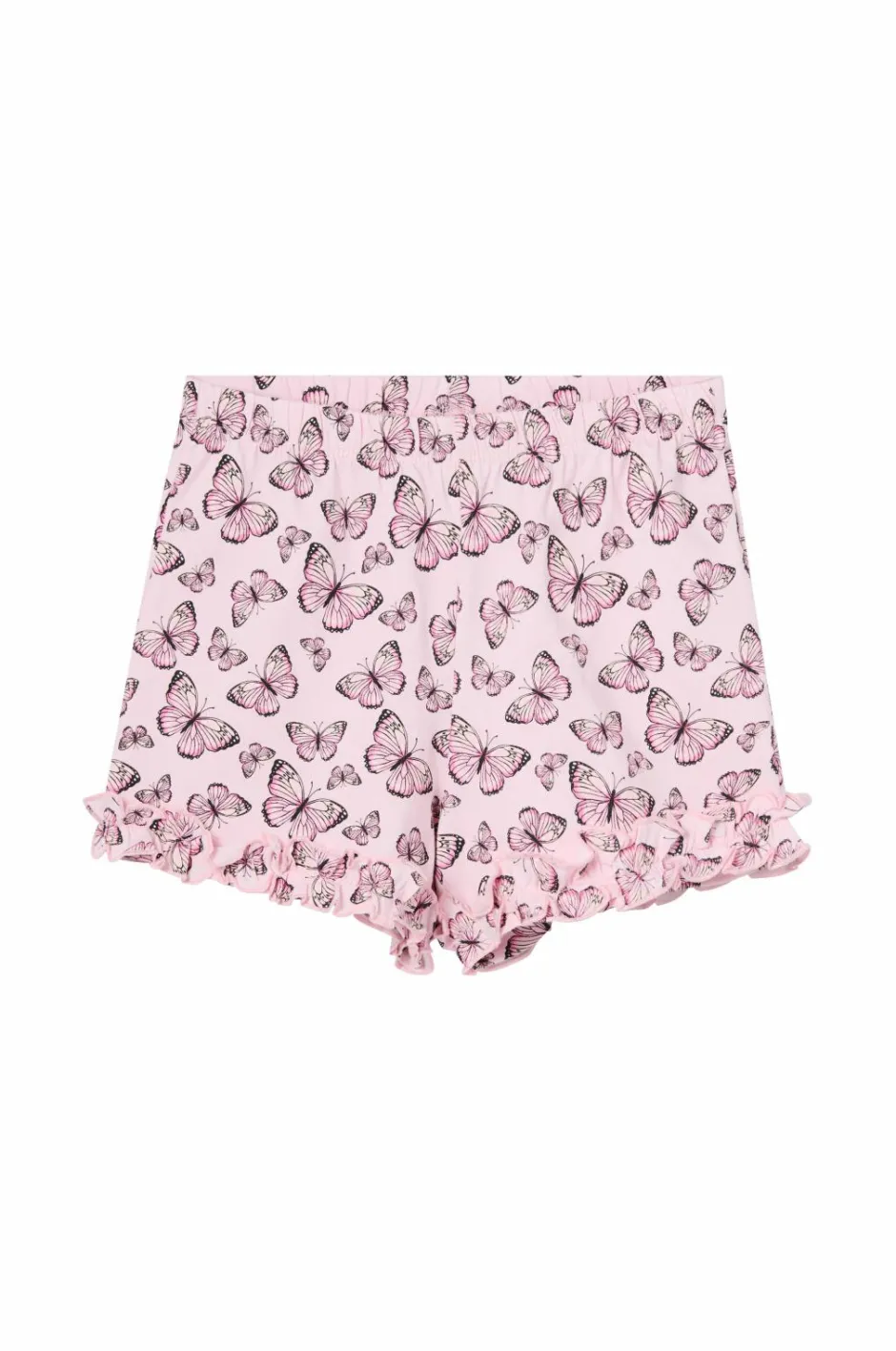 Ellos Collection Pyjamas^Børn Nattøj & Homewear