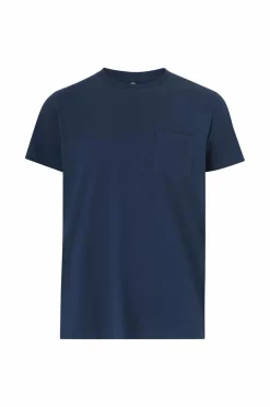 Ellos Collection Pyjamassæt^ Nattøj & Homewear