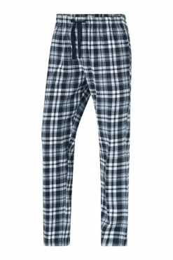 Ellos Collection Pyjamassæt^ Nattøj & Homewear