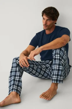Ellos Collection Pyjamassæt^ Nattøj & Homewear