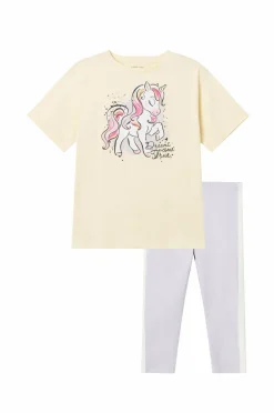 Ellos Collection Pyjamas Magic^Børn Nattøj & Homewear