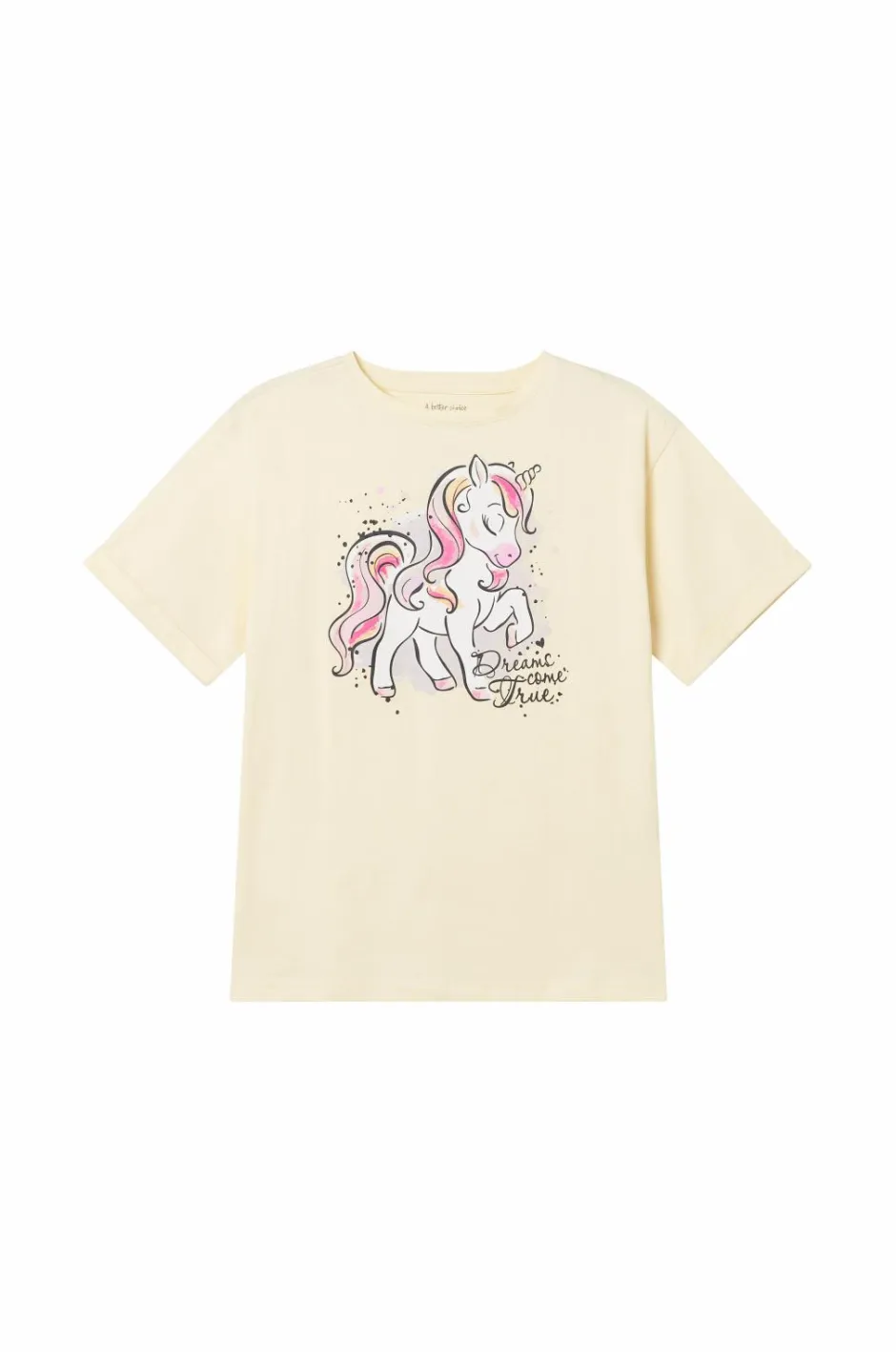 Ellos Collection Pyjamas Magic^Børn Nattøj & Homewear