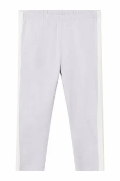 Ellos Collection Pyjamas Magic^Børn Nattøj & Homewear