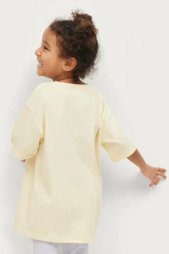 Ellos Collection Pyjamas Magic^Børn Nattøj & Homewear