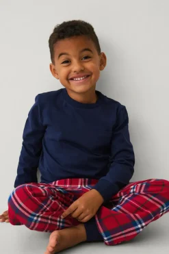 Online Collection Pyjamassæt Børn Nattøj & Homewear